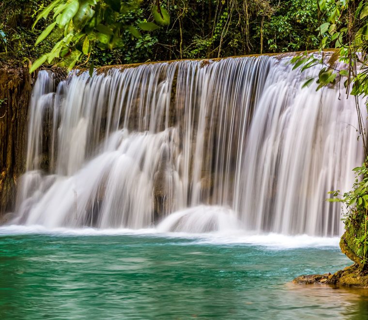 Mayfield-Falls2