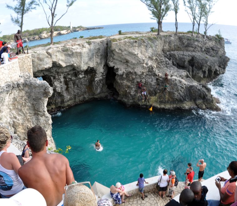 Ricks_Negril_Jamaica_Photo_D_Ramey_Logan